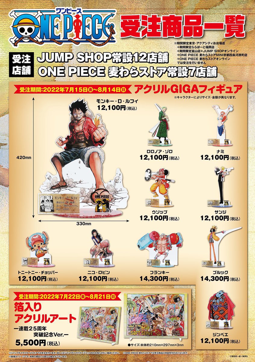 お買得 One Piece 麦わらストア限定キーホルダー 他纏め売りbkbrodバッジ電源 バッテリーc51ce410c124a Digitalcoalition Lu