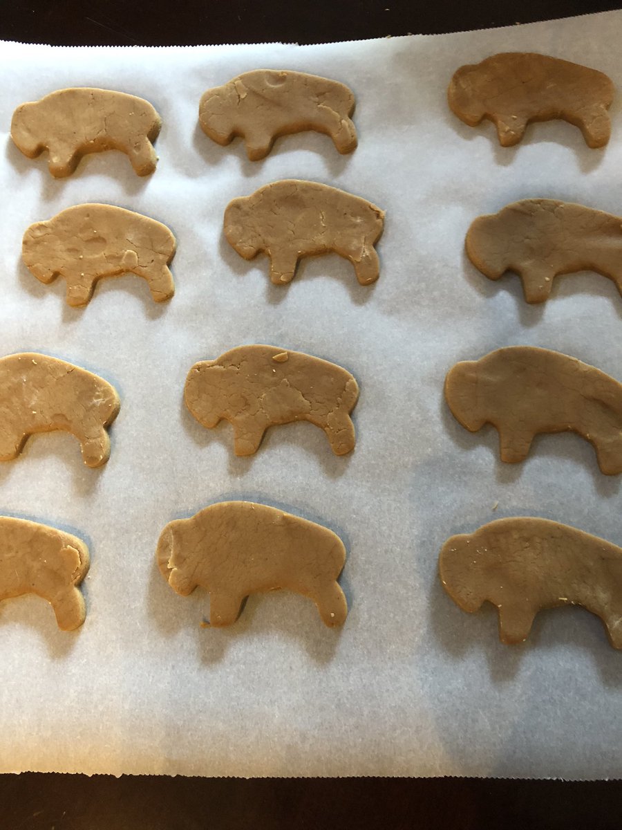 Getting ready for the big game and/or day. <a href="/BuffaloBills/">Buffalo Bills</a> .