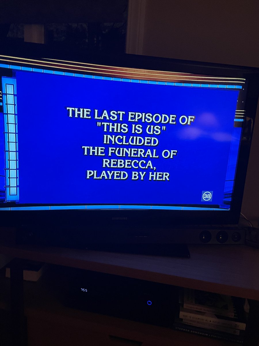 Dan Fogelman tweet media