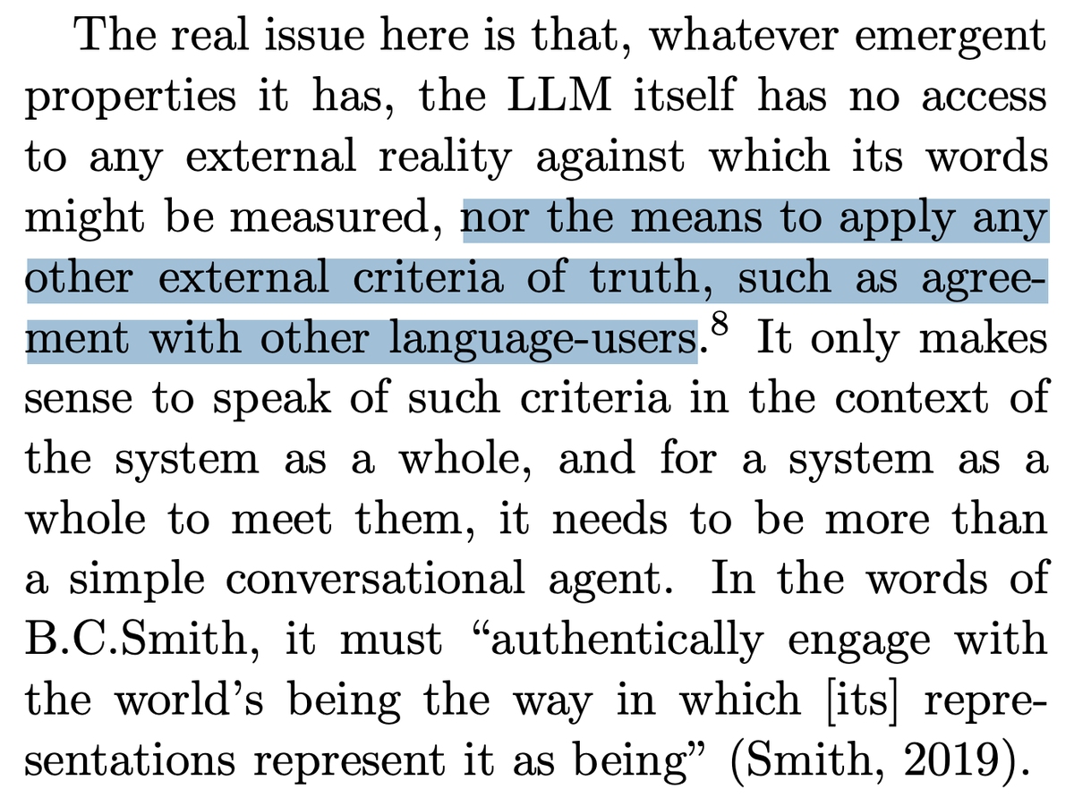 Brendan Dolan-Gavitt tweet media