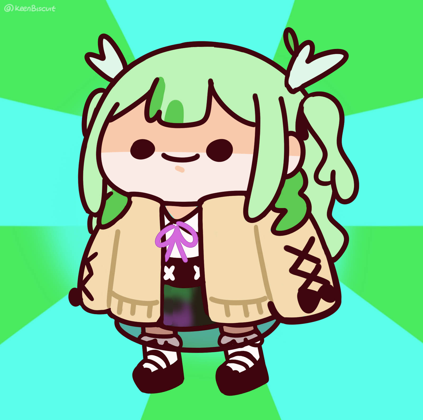 keenbiscuit-on-twitter-finefaunart-faunafashion-https-t-co