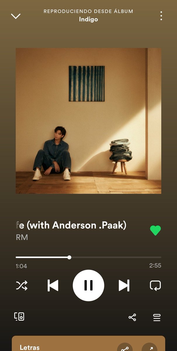 reb3k1's tweet photo. @BTSTrendSongs https://t.co/OfvNvkPTpd