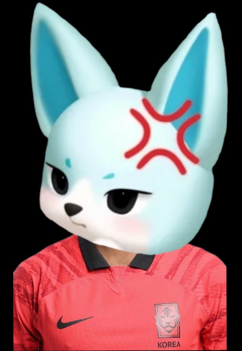 Terra.is.beer (@peternchani) on Twitter photo I hope to enjoy next world-cup in anotherworld with our AW members.
@Kei_AWM, It fits you perfectly.
Do you agree with me, <a href="/anotherworldgm/">Prev. Another World</a>?
He looks like the 12th member of korea national team.
#wearables #NFT #CommunitynEarn #AnotherWorld #Metaverse #Nike I hope to enjoy next world-cup in anotherworld with our AW members.
@Kei_AWM, It fits you perfectly.
Do you agree with me, <a href="/anotherworldgm/">Prev. Another World</a>?
He looks like the 12th member of korea national team.
#wearables #NFT #CommunitynEarn #AnotherWorld #Metaverse #Nike