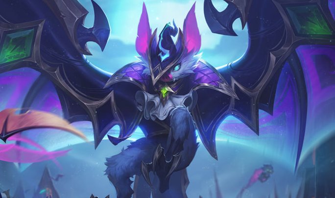 MaryMaybe tweet media