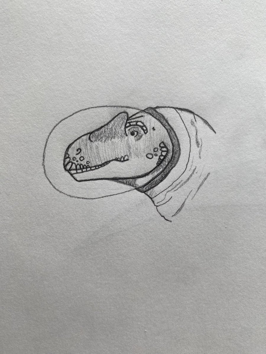 ItsVelksa's tweet image. i havent ever posted my art on here cause i thought it wouldnt get any attention, but ive realized that doesnt matter. Heres a thread of some of my recent drawings!