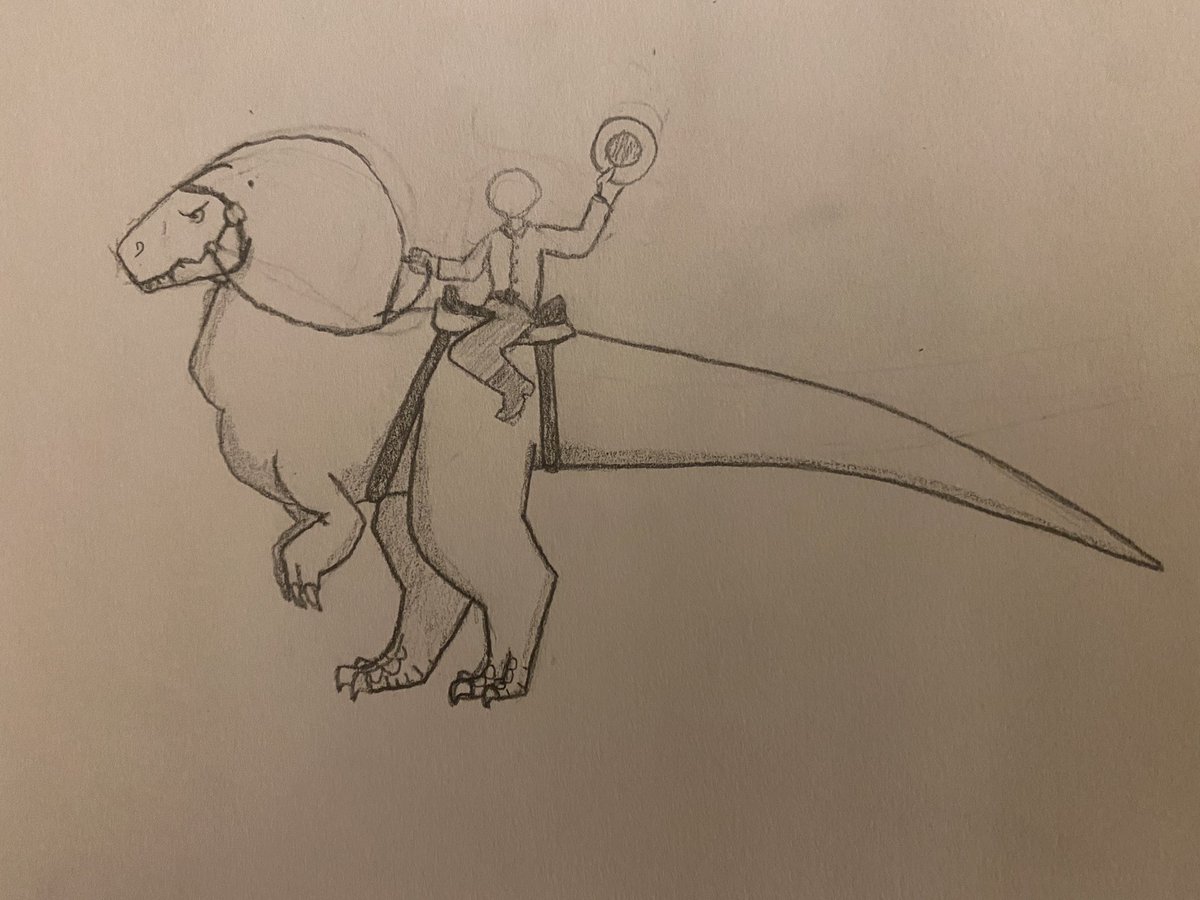 ItsVelksa's tweet image. i havent ever posted my art on here cause i thought it wouldnt get any attention, but ive realized that doesnt matter. Heres a thread of some of my recent drawings!