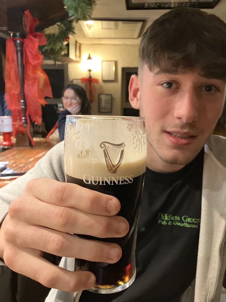 AndyDoran3's tweet photo. #SplitTheG #FiddlersGreen  #Portaferry https://t.co/HG7iPkhDiN