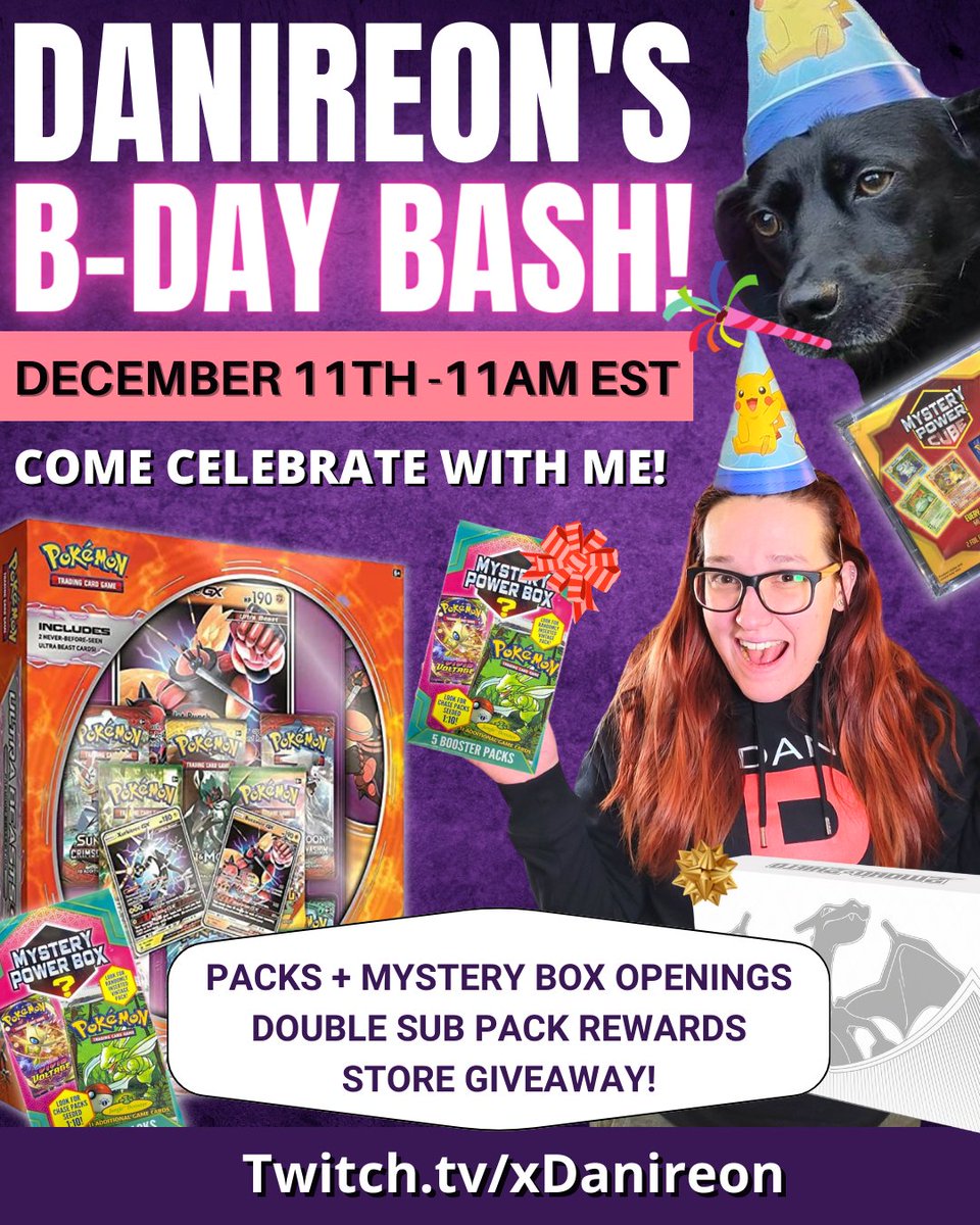 "Owl knocks on your window" - ...