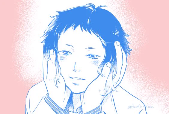織芥 