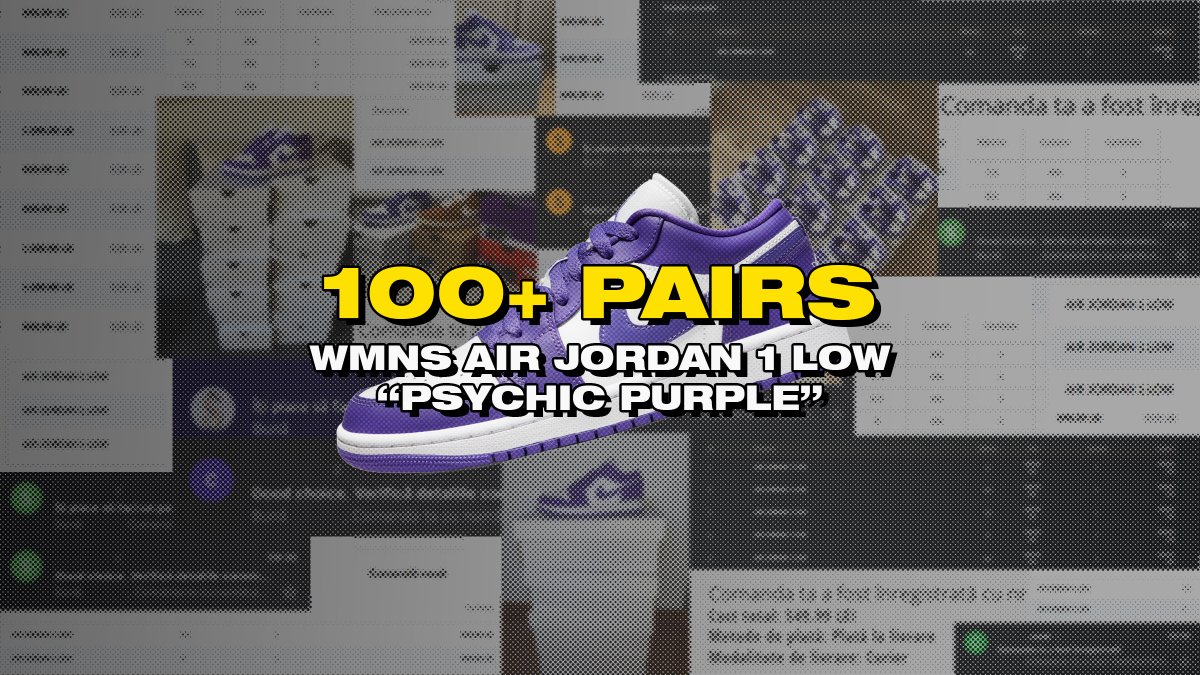 Another throwback from last year. We're still getting constant 100 clips on the same site today 😈