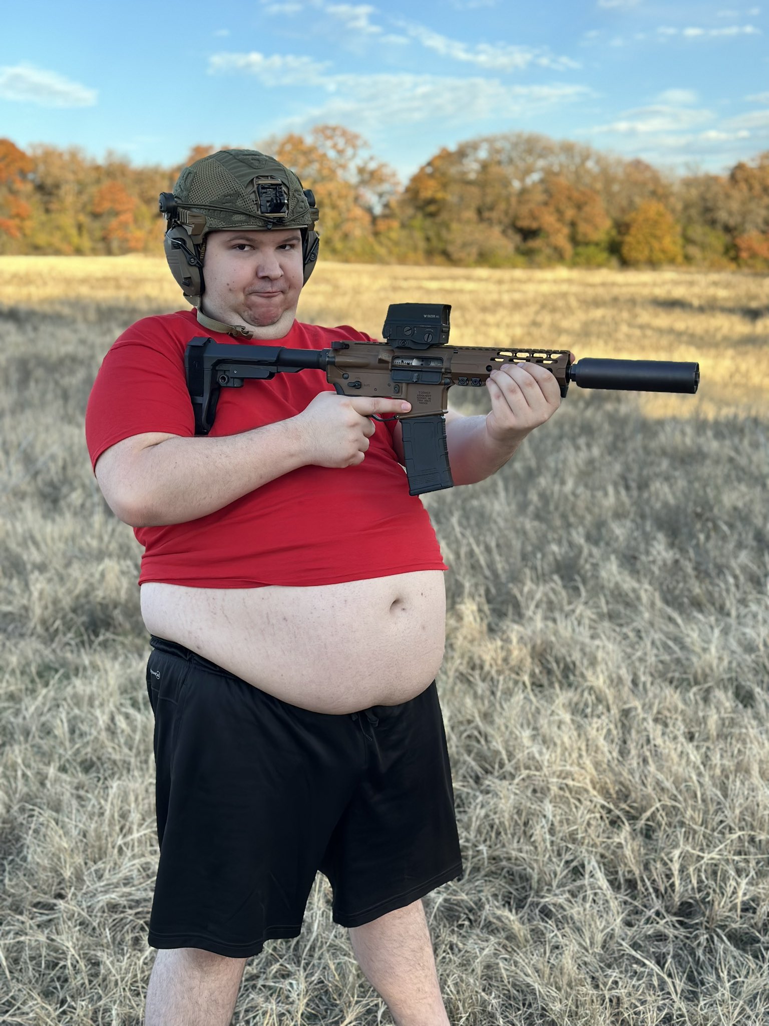 caleb on Twitter "Posted on my main channel https//t.co/r80IOg56do