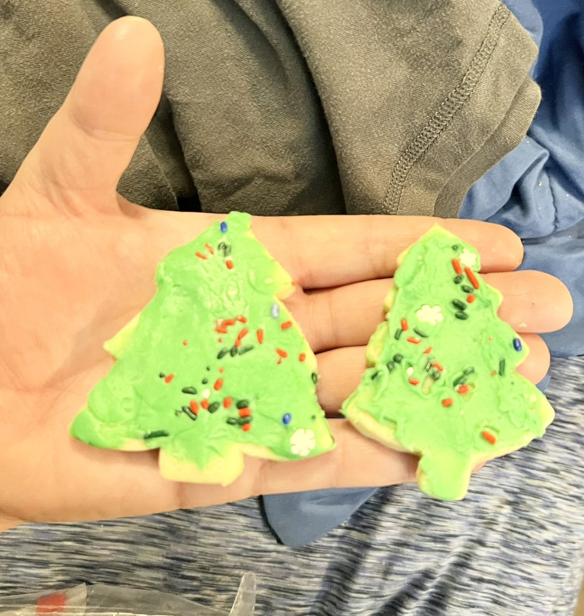 Gotta 💚 green trees!

#Mmemberville #StonerFam #CannabisCommunity #JGYO