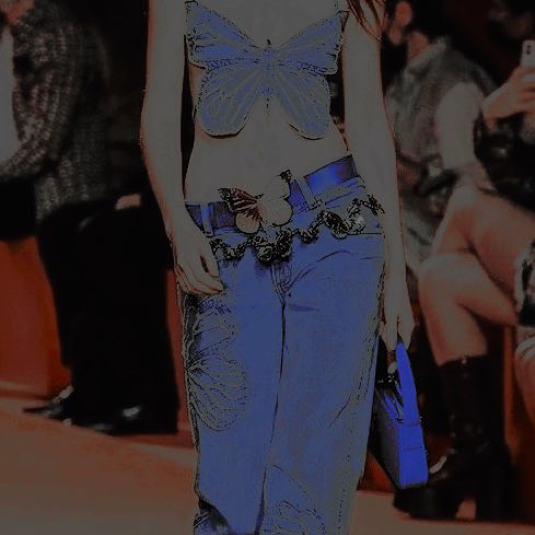 ⠀

⠀⠀⠀wheɾe   ɑll   mʏ   𝒃𝒂𝒅   𝒈𝒊𝒓𝒍𝒔   ɑᴛ?   #   𖦆   🦋 
⠀⠀⠀›   ࣪   ⌕  𝐫𝐞𝐧𝐝𝐞𝐳𝐯𝐨𝐮𝐬  !    *    come   wıᴛh   me!  +   #FEST𝐀Y𝟐͟K .

⠀⠀⠀⠀⠀