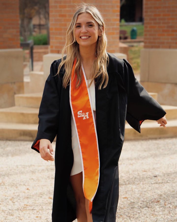 Sam Houston Soccer tweet media