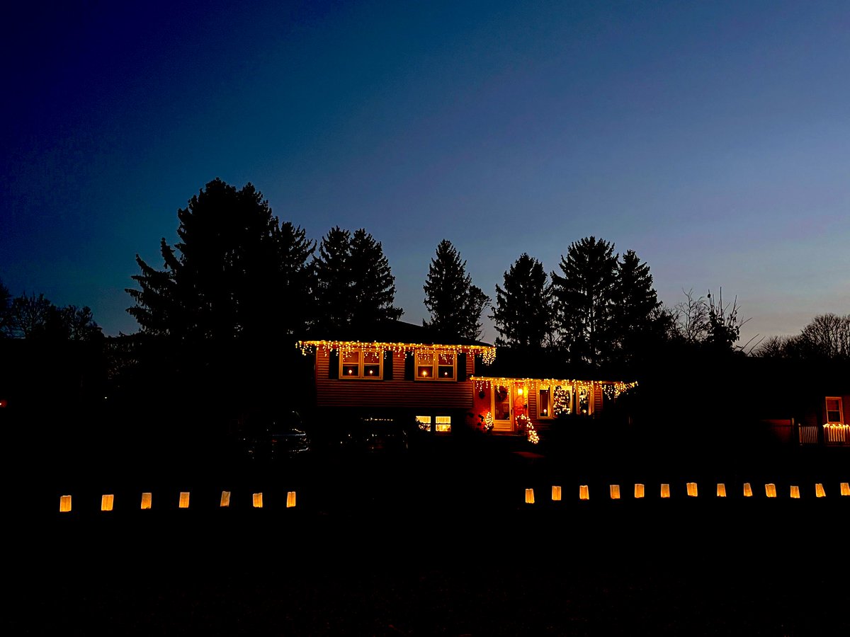 Karen Lynn tweet media