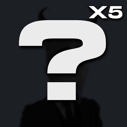 STREET MELTS 🫠 tweet media