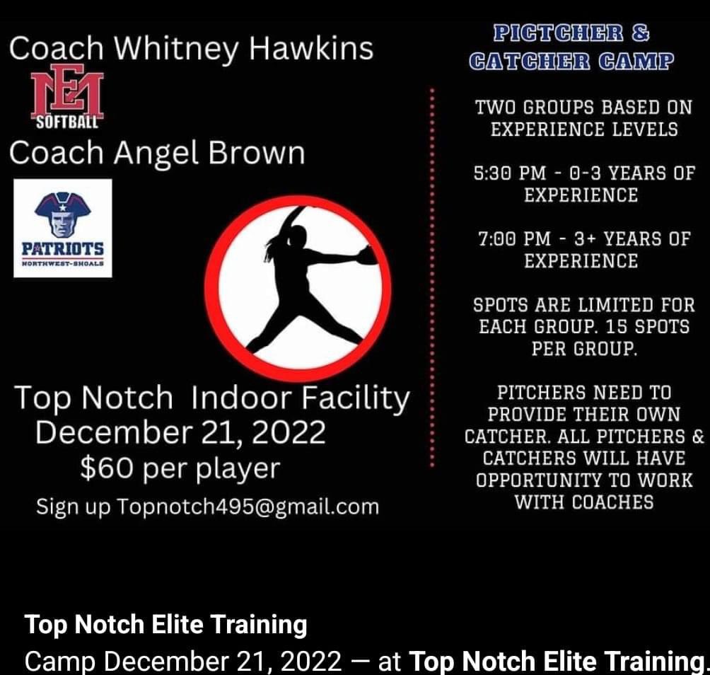 Angel Brown tweet media