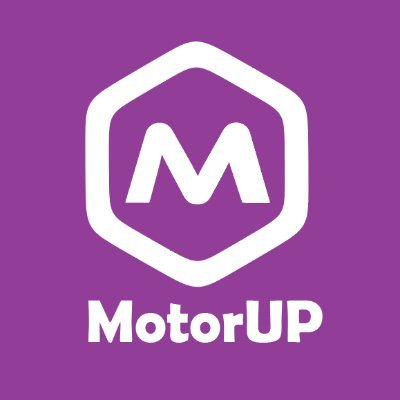 I just want everyone to know, I am NOT the #founder of $XRC. I am a #community member only. Since 2019, when I bought my first #XRC coin, I have NOT sold a single one to this day. #HODL is my motto. I do not get paid $ for any work performed. XRC is NOT a scam coin. Enough said.