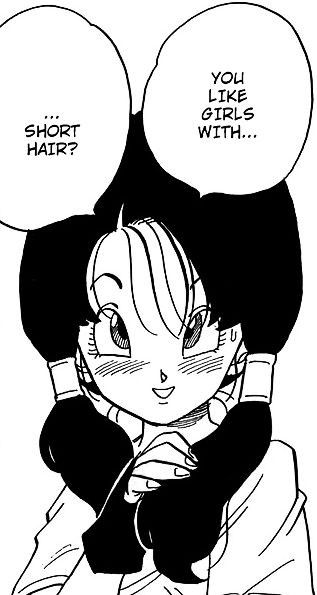 Mabel12307697's tweet photo. #DragonBall <3 https://t.co/8HQbiBuVpS