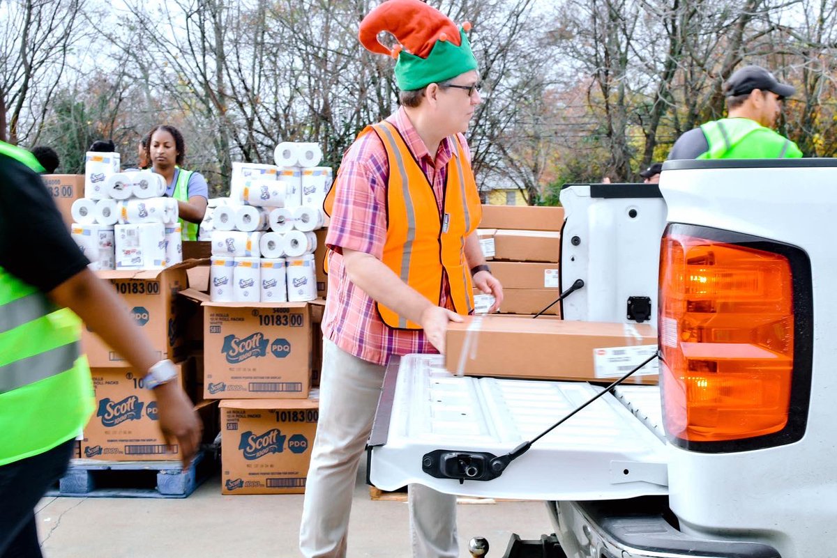 Military Family Advisory Network (MFAN) tweet media