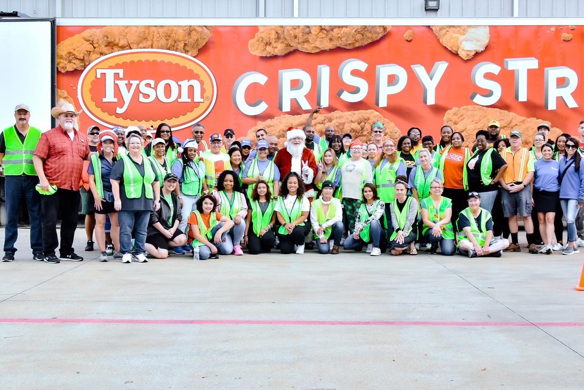 Military Family Advisory Network (MFAN) tweet media