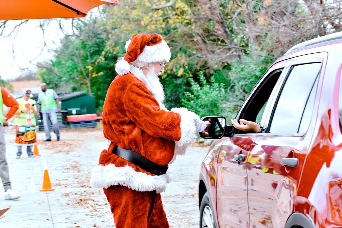 Military Family Advisory Network (MFAN) tweet media