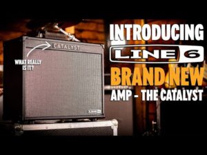 The Best #Digital #Amp Weand#39;ve Ever ... 
justthetone.com/the-best-digit…
 
#Acoustic #AmpDemo #AmpPorn #Amplifier #Analog #Artisan #Boutique #BoutiqueGuitars #Electric #Guitar #GuitarChat #GuitarCollection #GuitarDemo #GuitarReview #Helix #HXEffects #HxStomp #Line6 #Line6Amp