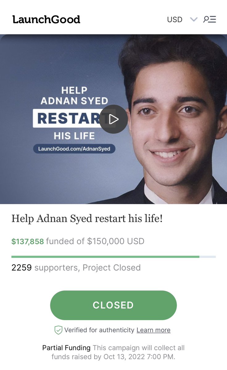 Sword and Scale on Twitter "Most people work hard their whole lives