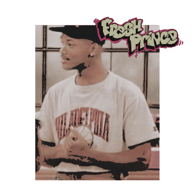 ⠀ ⠀
⠀  ⠀⠀ ⠀⠀  ⠀ ⠀
⠀  ⠀ı   got   put   mʏ   hɑnds  up   ،   ᴛheʏ’ɾe
⠀  ⠀plɑʏıng   mʏ  song   *   ᴛhe’ʏ   know
⠀  ⠀ı’m   gonnɑ   be    okɑy   ›   ıᴛ’s 
⠀  ⠀ɑ   pɑɾᴛʏ   ın   the   𝓡ıo   de   𝓙ɑneıro   !
⠀⠀⠀⠀⠀⠀⠀⠀⁦ #FEST𝐀Y𝟐͟K⁩  .
⠀