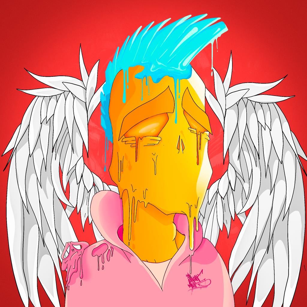 ha$hrate.sats tweet media