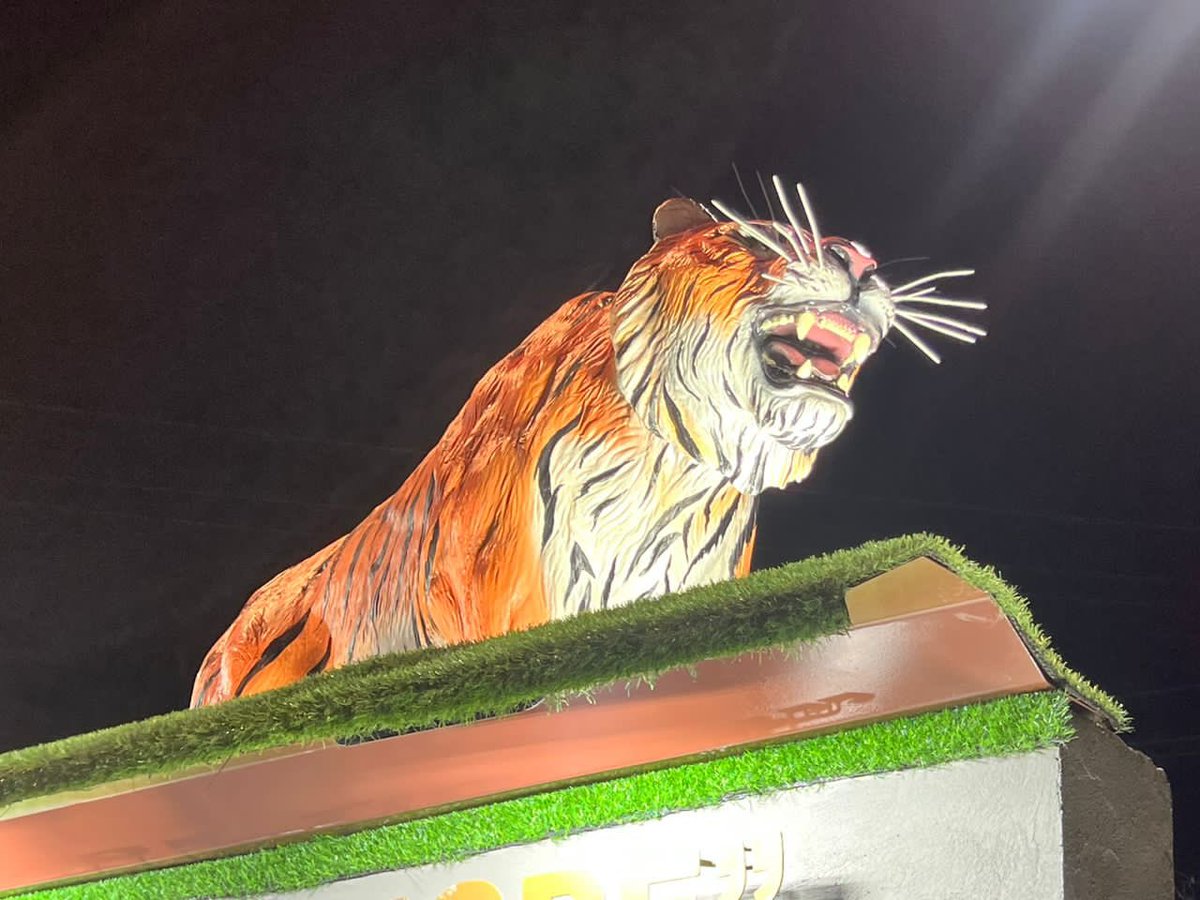 bostonrex's tweet photo. Esta historia llegó a su fin, ya no existe más #Ñigre ahora tenemos un tigre de bengala que ni por Verga existe en venezuela. #USURPADOR #FREEÑIGRE https://t.co/I8eyJXqDXQ