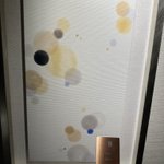 ツイートに含まれる画像