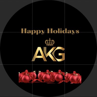 akingenterprise's tweet photo. #NewProfilePic https://t.co/hEwIeDTa0j