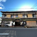 とお山のツイート画像