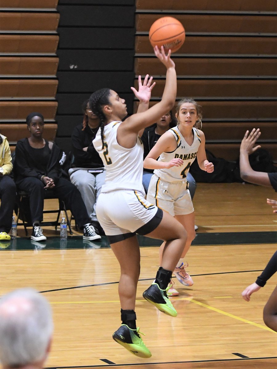 DHSGirls_Hoops's tweet photo. More pics from last night https://t.co/PtcrIA6AZz