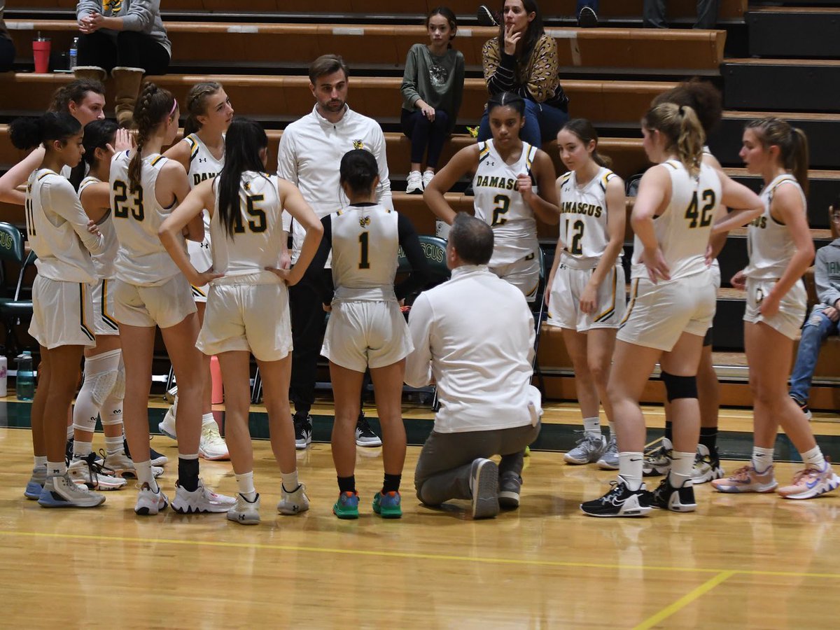 More pics from last night