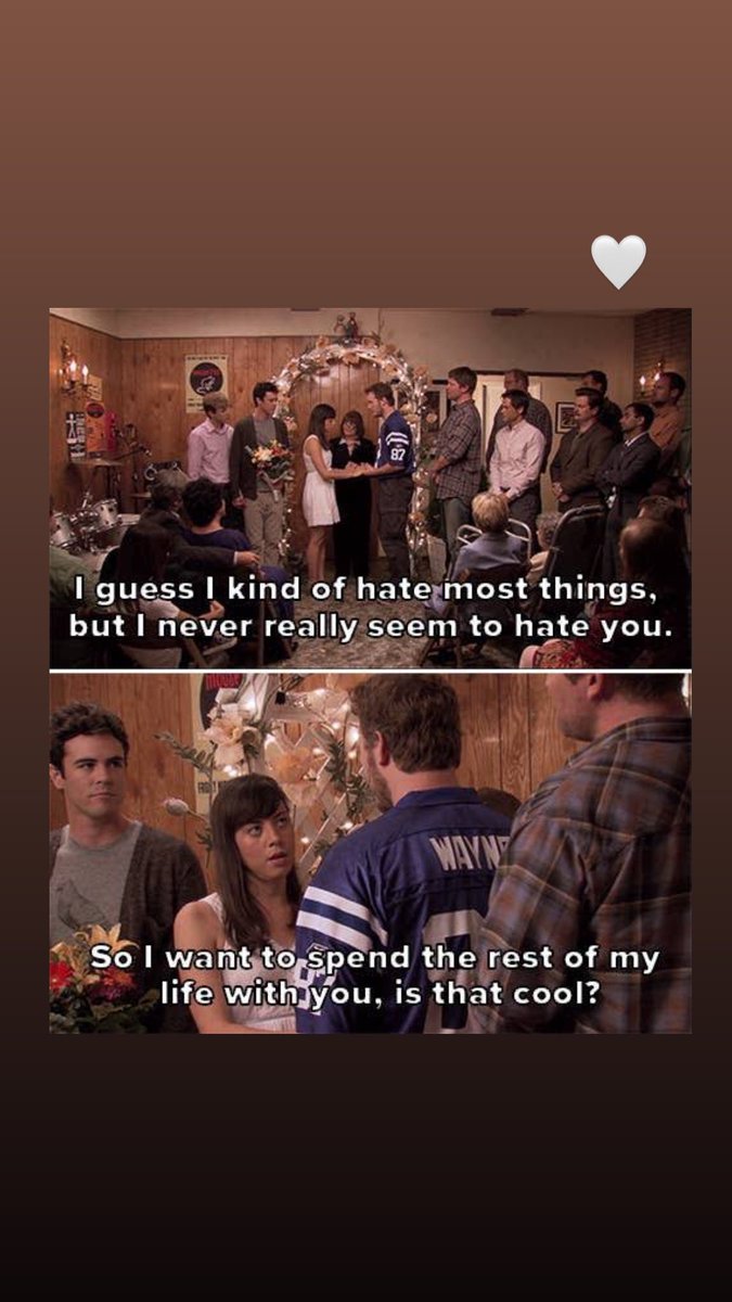 Elemenoupii's tweet image. 