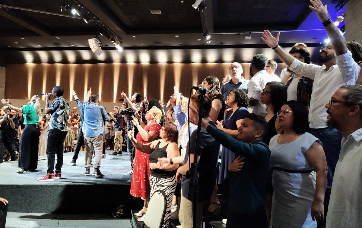 <a href="/NovaSemente/">Nova Semente</a> obrigado por tudo! ❤️