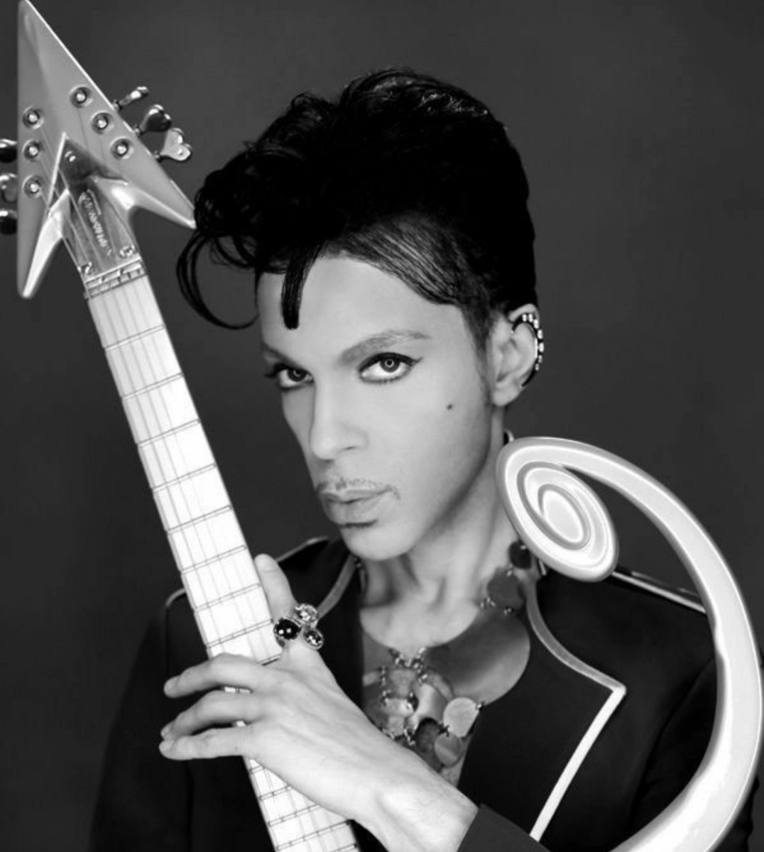 NPGUnderground's tweet photo. #Prince 💜 
#LoveSymbol https://t.co/2yxuMNiDzw