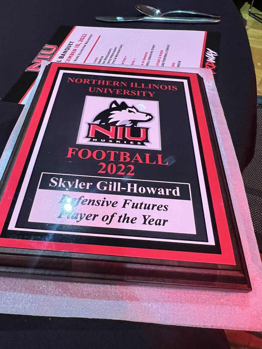 SkylerHoward0's tweet photo. Came a long way. But this is just beginning. Appreciate everyone who has helped me with my journey thus far. https://t.co/M6mDsQUVnC
