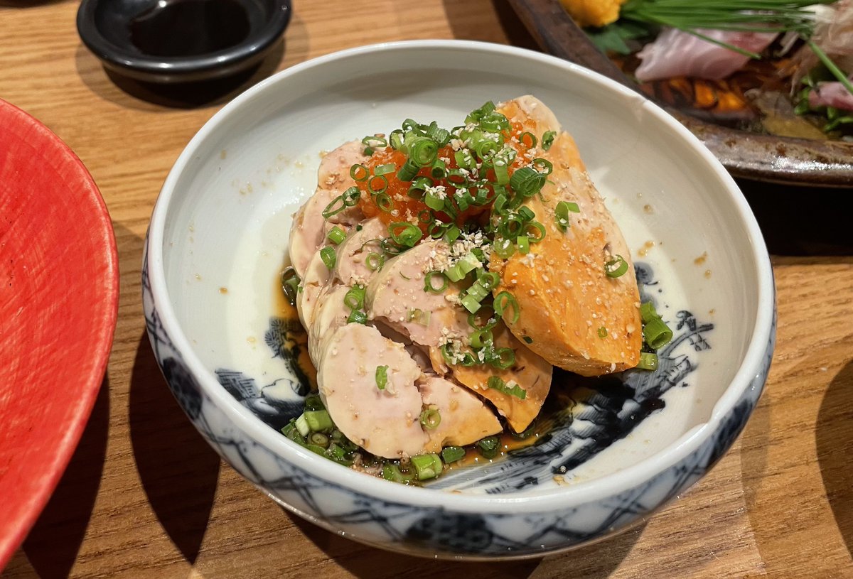 02_bigboy's tweet photo. 福岡やっぱ良いとこ🐟 https://t.co/bGjV4y7Z1h