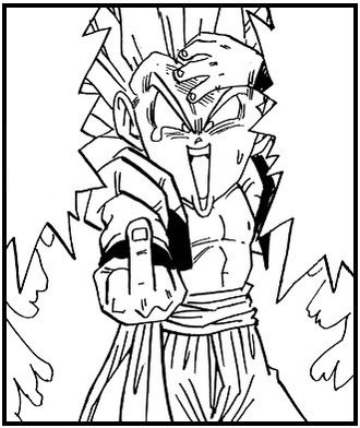 angrily flipping off ( 𝑹𝑬𝑨𝑫𝑬𝑹 )

    “ you bully ! you 
      can’t just hit me
      like that❗️❗️”