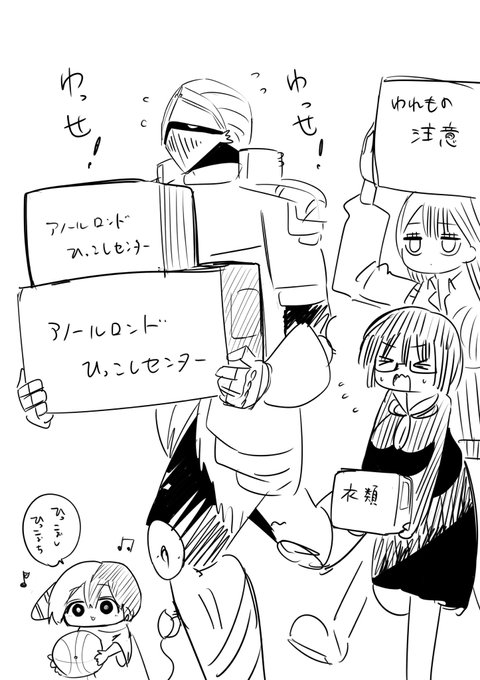 おはよう御座います
今日と明日でいよいよ引っ越し
なので大忙しです

13日位から通常営業に
戻れると思います 