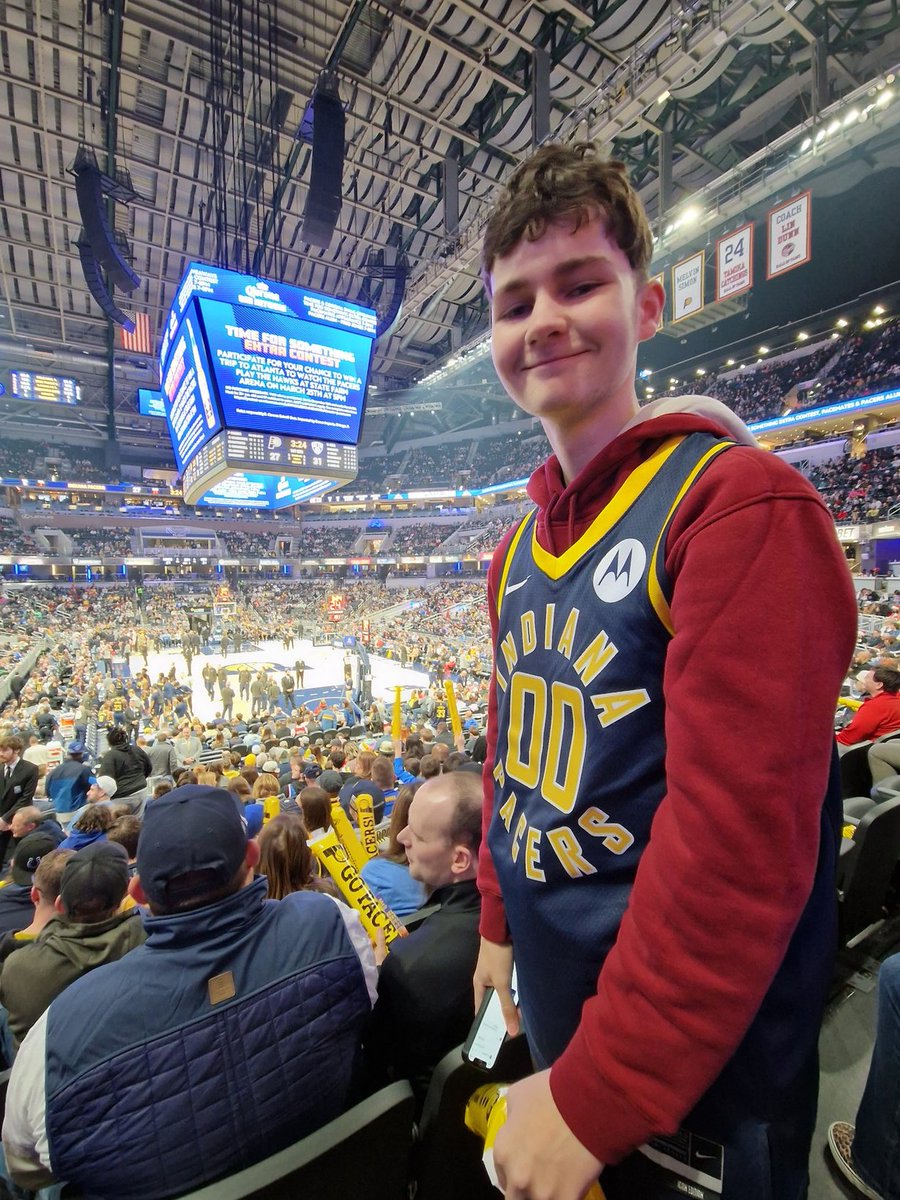 MrsAngell tweet media