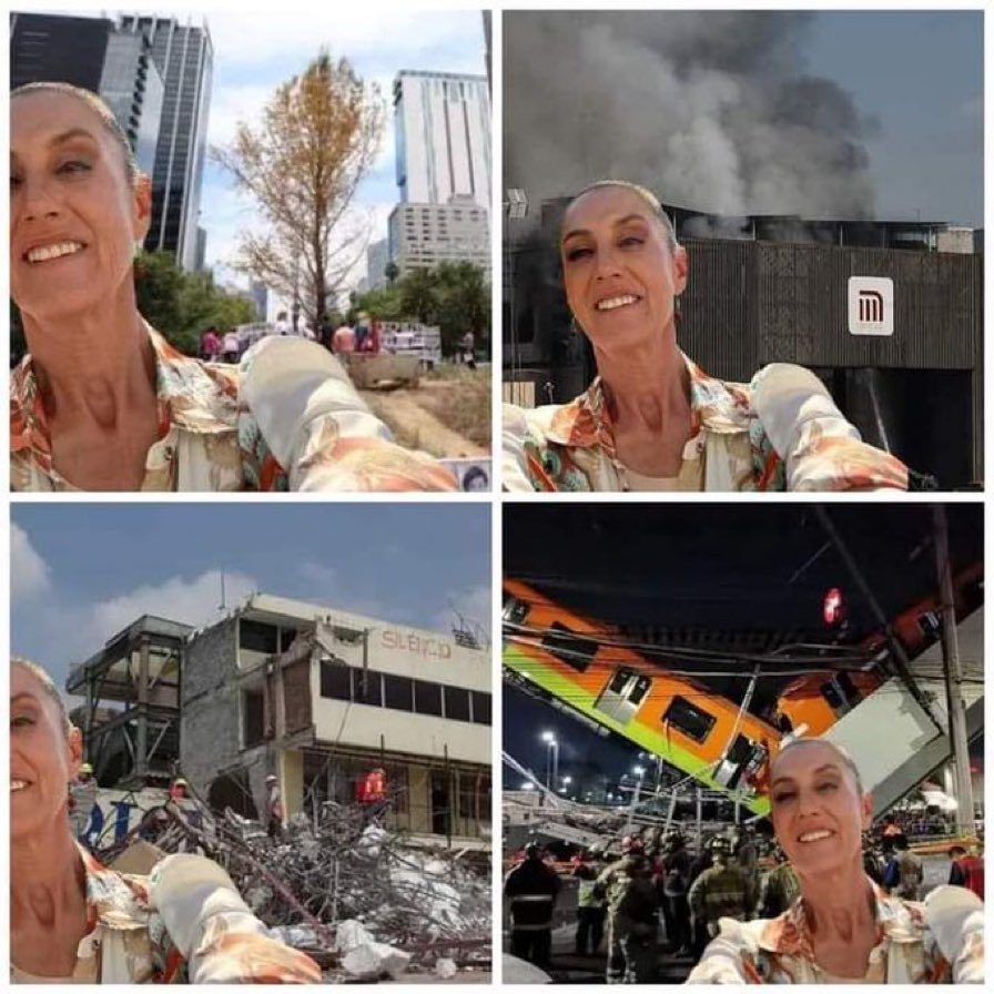 break_rodriguez's tweet image. Tu tierra te espera