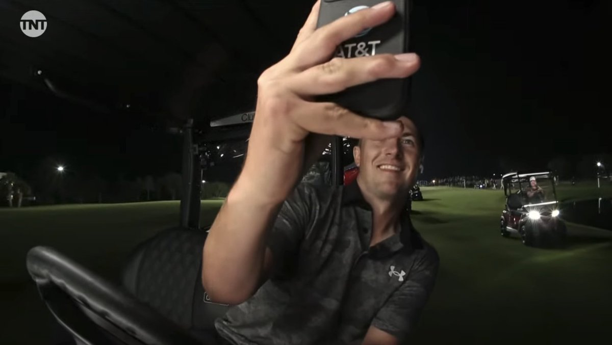 Kyle Porter tweet media