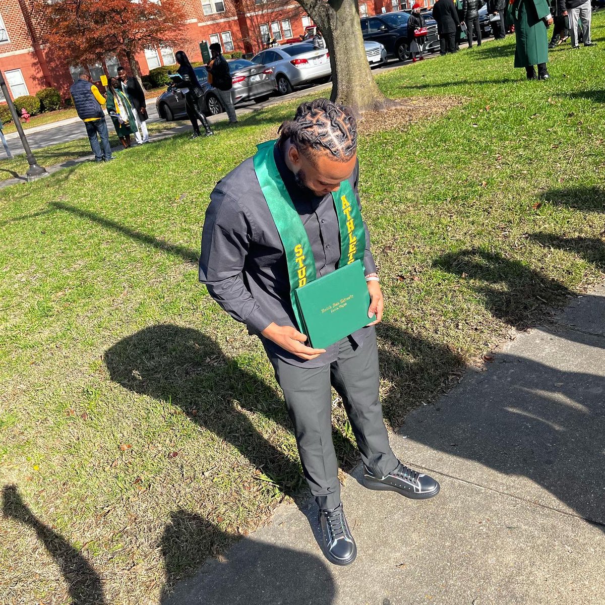 Grindtime™️ tweet media