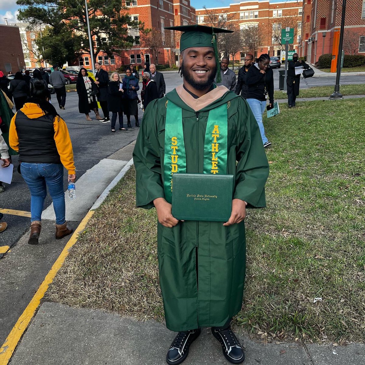 Grindtime™️ tweet media