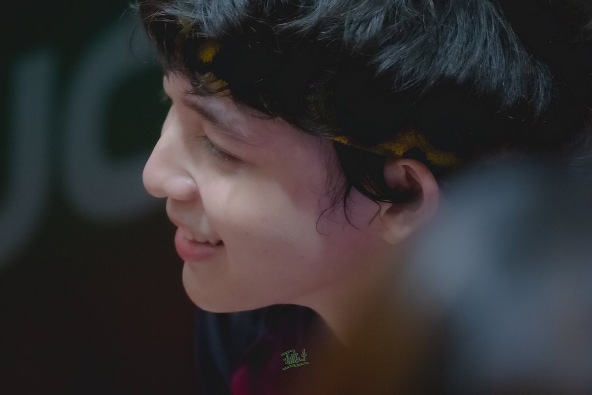 TaiiXz_4's tweet photo. 091265 
👼🏻🥰♥️
#BasDoubleFighting
#บาสเด็กอ้วนที่แท้จริง https://t.co/9T5pwfU4EG