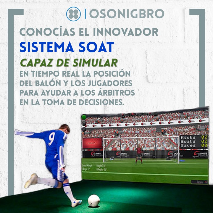 osonigbro's tweet photo. ⚽ ¿Te gustaría profundizar tus conocimientos en simulación o modelado para procesos?.

👉 Saber manejar #datos es fundamental para poder generar modelos óptimos.

🤙 Coméntanos ¿Qué programa de simulación te gusta más en #ingeniería?. https://t.co/9iehHKolRC